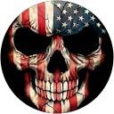 Dezz Troys profile picture