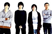 Bump Of Chiken