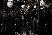 Katatonia