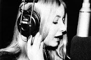 Mary Hopkin