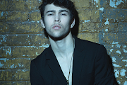 Max Schneider
