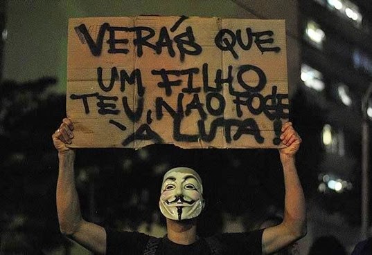 protestos-no-brasil-em-junho-de-2013-5