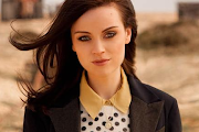 Amy Macdonald