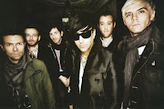 Lostprophets