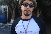 AJ McLean