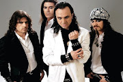 Moonspell