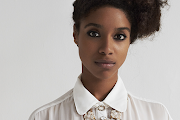 Lianne La Havas