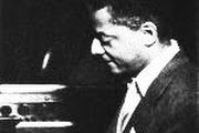 Teddy Wilson