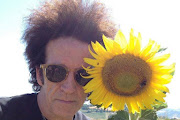 Willie Nile