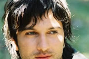 Tarkan