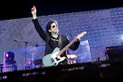 Andrés Calamaro