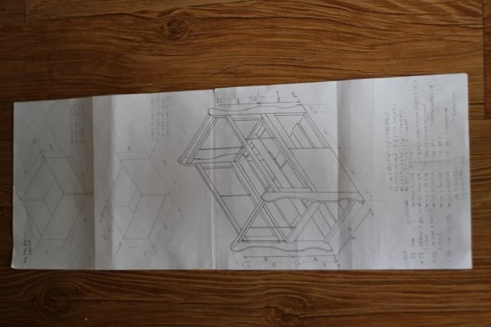 [4LGGCXLT7UNDJ2L31UM6%255B3%255D.jpg]