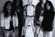 Kreator
