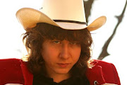 Ben Kweller