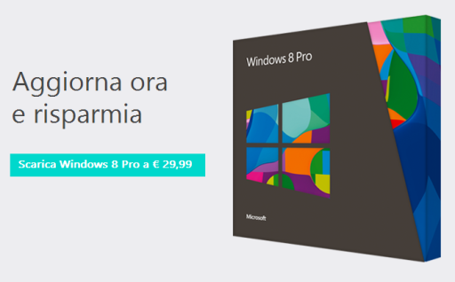 upgrade-windows8-offerta-promozione upgrade-windows8-offerta-promozione