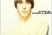 Paul Weller