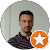 Stéphane Delay Stéphane Delay