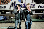 Chemical Brothers