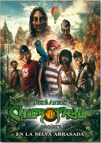 [269830_238470636171712_5575997_n4.jpg]