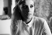 Ella Henderson
