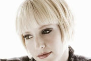 Leigh Nash