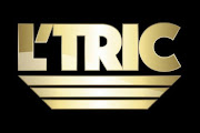 L'Tric