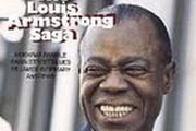 Louis Armstrong