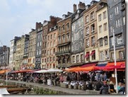 IMG_1720 IMG_1720