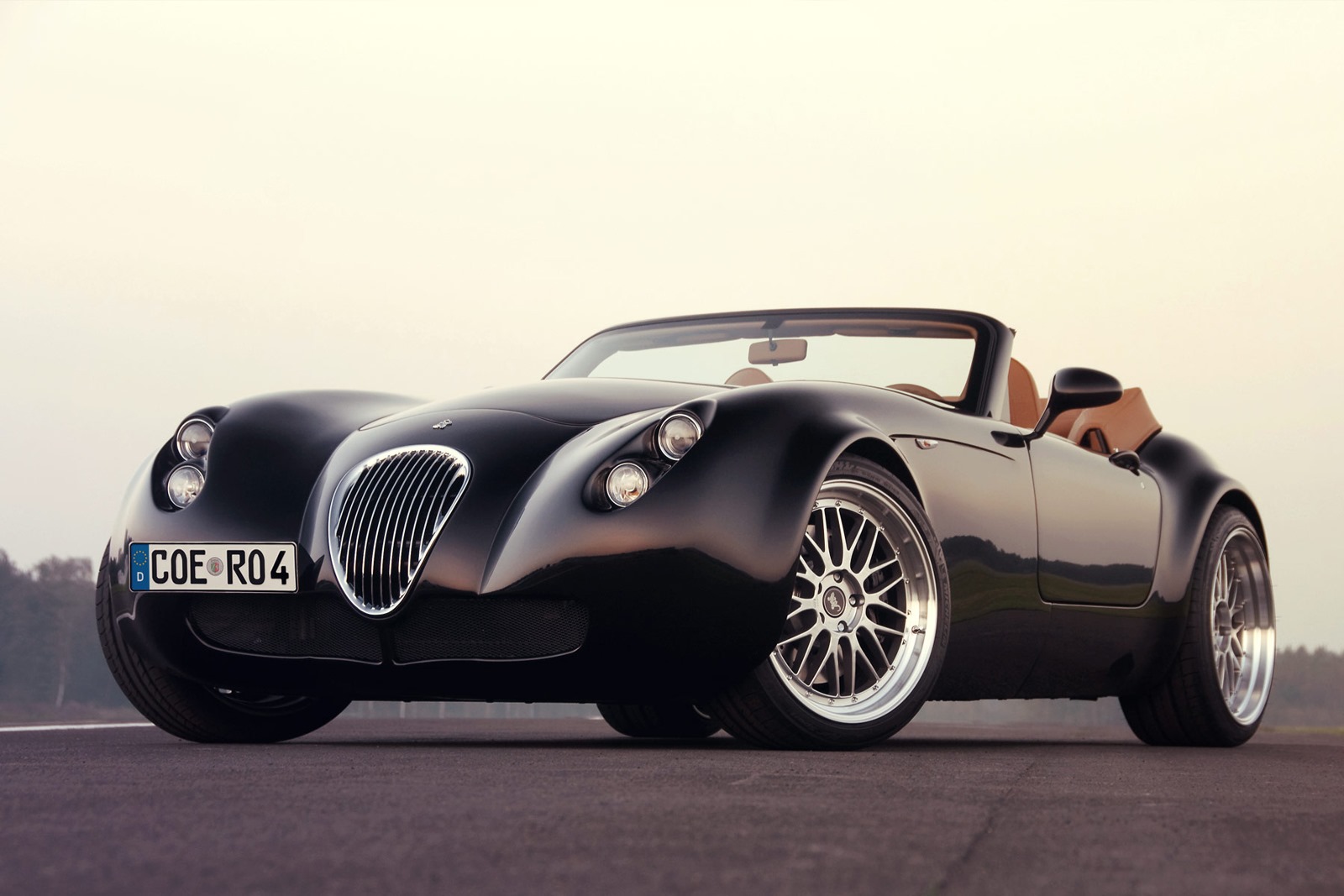 [Wiesmann-Roadster-MF4-2%255B3%255D.jpg]