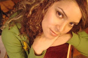 Gaby Moreno