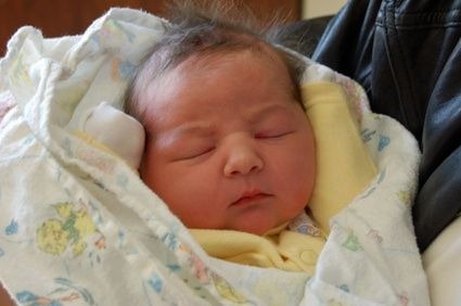 [clip_image001%255B3%255D.jpg]