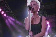Roxette