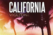 Vicetone