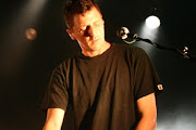 Atticus Ross