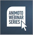 Animoto Web series