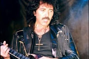 Iommi