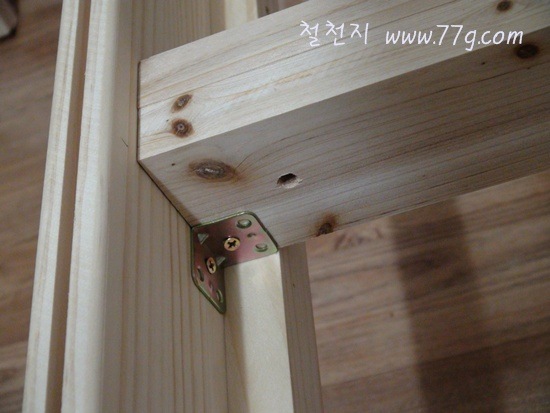 [DSC06477-20120615-2121063.jpg]