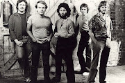 Little River Band