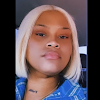 Tiffany Gilchrist Tiffany Gilchrist