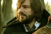 Matt Berry