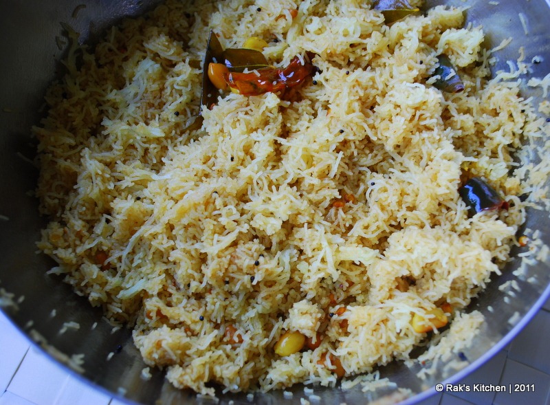 [DSC_4155%255B5%255D.jpg]