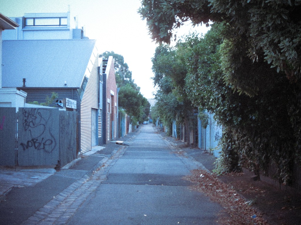 [untitled%2520%252811%2520of%252020%2529%255B3%255D.jpg]