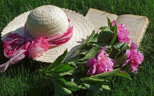 chapeu%2Be%2Bflores.jpg