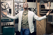 Raphael Saadiq