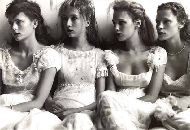 [vogue-italia-may-1997-oh-baby-carine-roitfeld-mario-testino-10%255B5%255D.jpg]