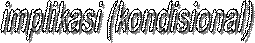 [clip_image0053.gif]