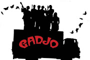 Gadjo