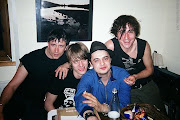 Babyshambles