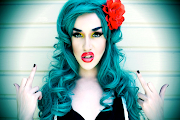 Adore Delano