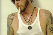 Scott Weiland